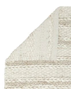 Estie Rug -Chic Furniture Sale estie rug soft sand 685