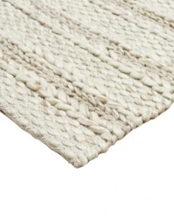 Estie Rug -Chic Furniture Sale estie rug soft sand 686
