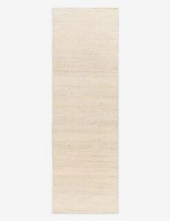 Talman Jute Rug 6 Talman Jute Rug -Chic Furniture Sale evo2301 268 d017ba8f a8ab 4703 bc40 c3b72f354e13