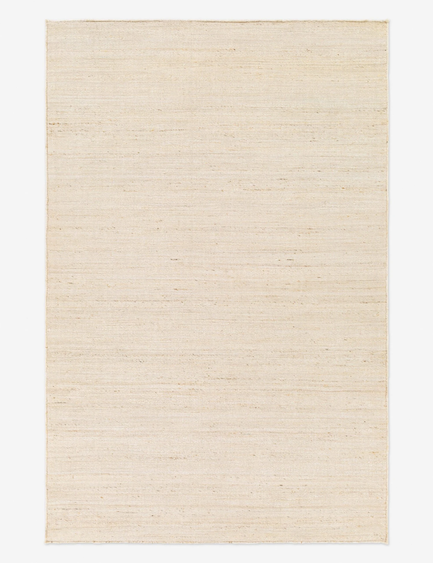 Talman Jute Rug 1 Talman Jute Rug