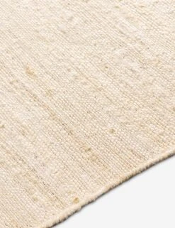 Talman Jute Rug 7 Talman Jute Rug -Chic Furniture Sale evo2301 texture