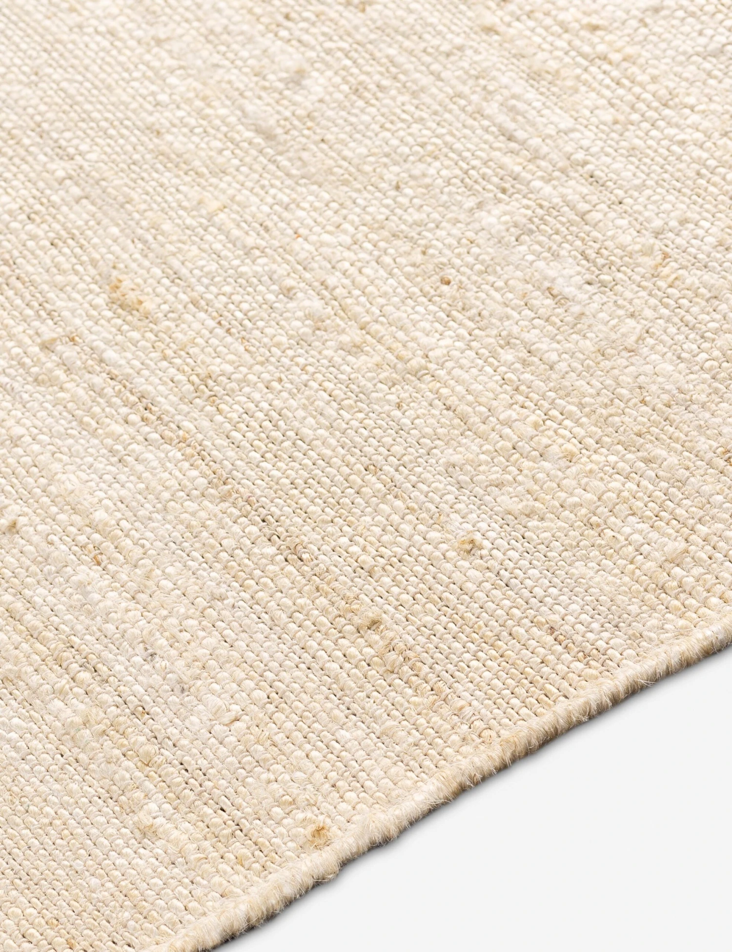 Talman Jute Rug 4 Talman Jute Rug - Image 4