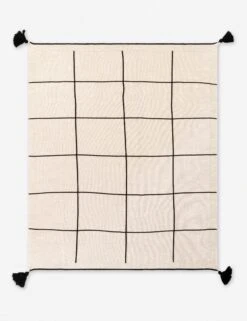 Meredith Throw -Chic Furniture Sale fck1002 5060 001 089a395e 8476 46b1 baef 463d84be0f1e