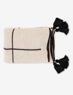 Meredith Throw -Chic Furniture Sale fck1002 5060 f2ea32e0 e881 4e38 8e82 0efa72ecd2bd