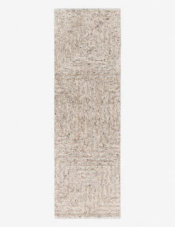 Conrad Rug -Chic Furniture Sale flc8000 268
