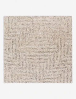 Conrad Rug -Chic Furniture Sale flc8000 8sq
