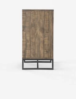 Rezi Dresser -Chic Furniture Sale fr 1014 21 03 1