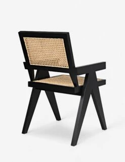 Alvi Dining Chair -Chic Furniture Sale gcha278b 6
