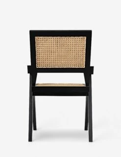 Alvi Dining Chair -Chic Furniture Sale gcha278b 7