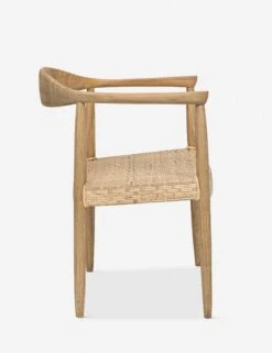 Trisha Dining Chair -Chic Furniture Sale gcha281m 4