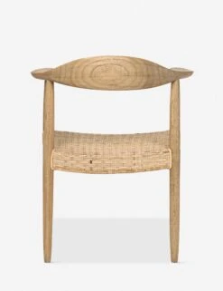 Trisha Dining Chair -Chic Furniture Sale gcha281m 6