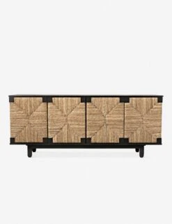Sian Sideboard -Chic Furniture Sale gcon239 2p