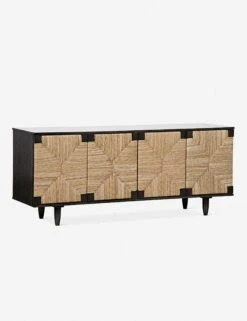 Sian Sideboard -Chic Furniture Sale gcon239 2p 1 1