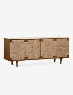Sian Sideboard -Chic Furniture Sale gcon239 2p 1 ec6524a6 1062 4182 82e2 165b628f96be