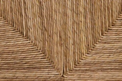 Sian Sideboard -Chic Furniture Sale gcon239 2t 3 lg 1 m