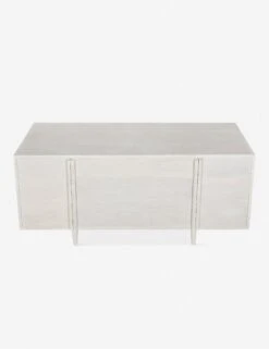 Maci Dresser -Chic Furniture Sale gcon241wh 2 1