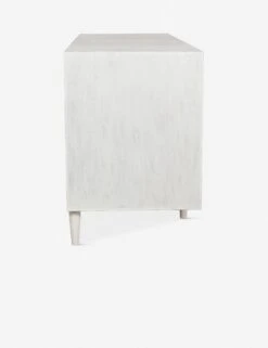 Maci Dresser -Chic Furniture Sale gcon241wh 5 1