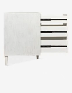 Maci Dresser -Chic Furniture Sale gcon241wh 6 1