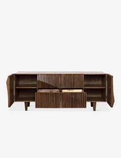 Remi Sideboard -Chic Furniture Sale gcon264dw 5