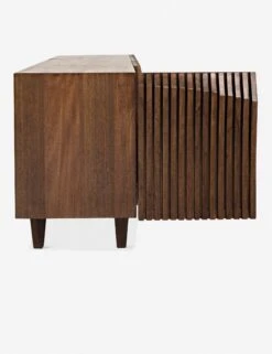 Remi Sideboard -Chic Furniture Sale gcon264dw 7