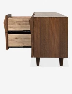 Remi Sideboard -Chic Furniture Sale gcon264dw 8
