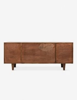 Remi Sideboard -Chic Furniture Sale gcon264dw 9