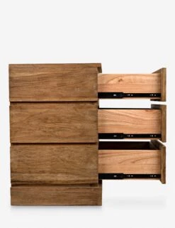 Ingra Dresser -Chic Furniture Sale gdre233dt 5