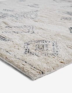 Giles Moroccan Shag Rug -Chic Furniture Sale giles rug 1870