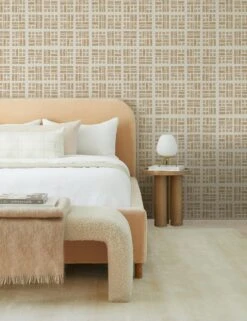 Lucian Pillow -Chic Furniture Sale gillian rug bedroom 2181 task ver 1 site crop 1 d97a009f 435f 4f46 a968 db1d49ab50bb