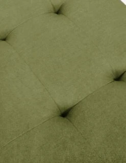 Grasmere Bench By Ginny Macdonald -Chic Furniture Sale grasmere bench velvet jade 5 1