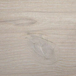 Arden Dining Table -Chic Furniture Sale greywash lg cfc 10