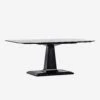 Rimini Dining Table