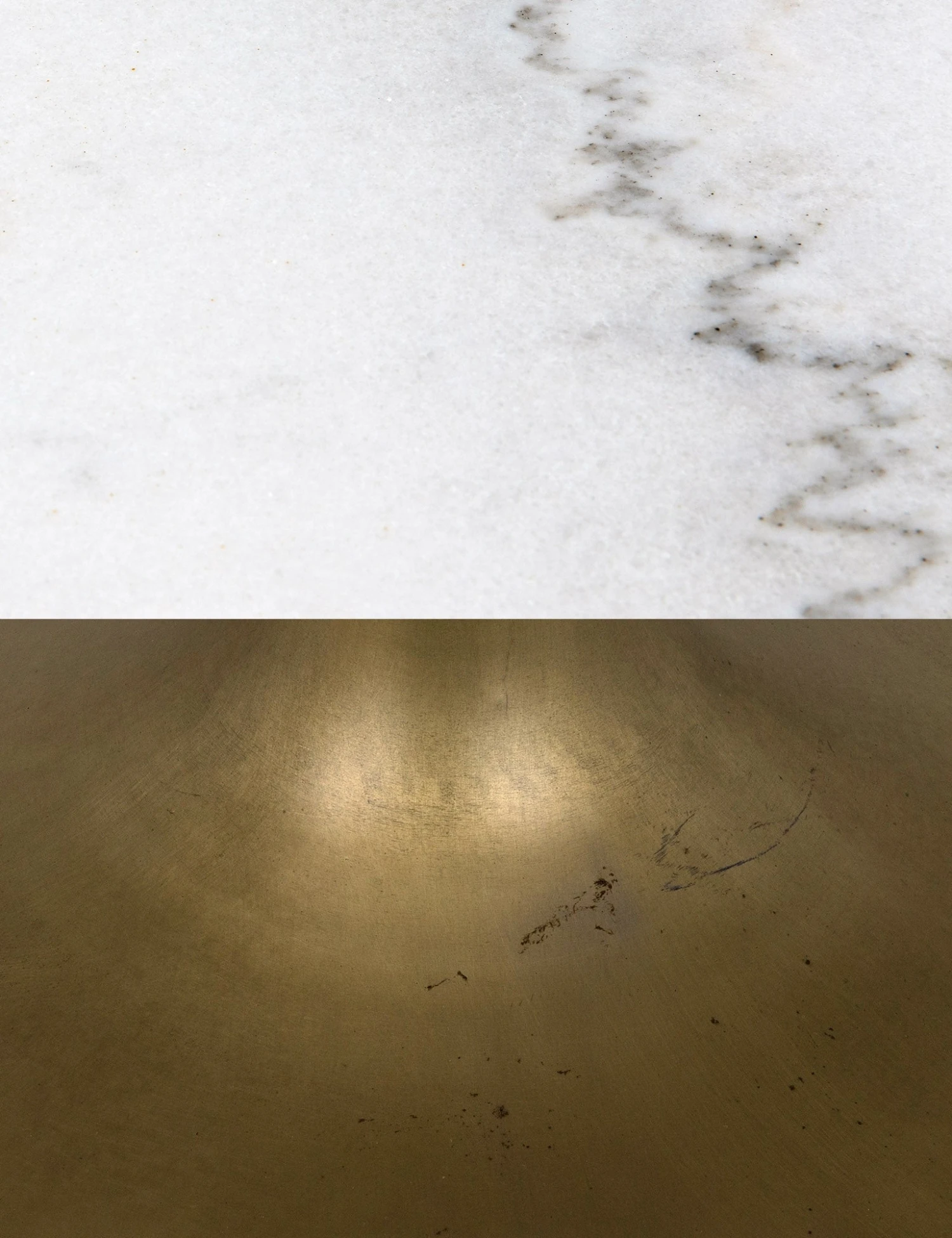 Lillia Round Dining Table 2 Lillia Round Dining Table - Image 2