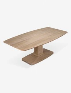 Mikaela Dining Table -Chic Furniture Sale gtab540waw 5