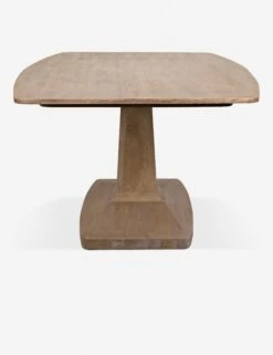 Mikaela Dining Table -Chic Furniture Sale gtab540waw 6