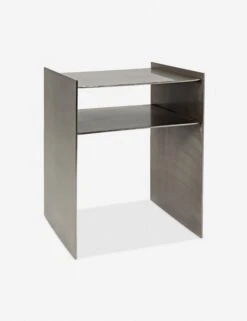 Denice Nightstand -Chic Furniture Sale gtab828asv