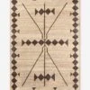 Lemieux Et Cie Adrar Rug By Momeni