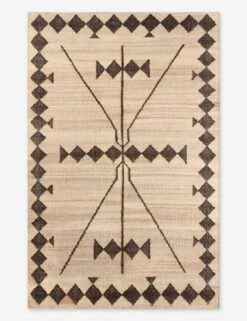 Lemieux Et Cie Adrar Rug By Momeni