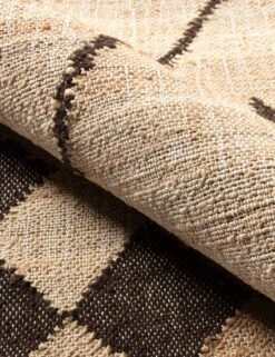 Lemieux Et Cie Adrar Rug By Momeni -Chic Furniture Sale gur 4nat 2