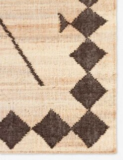 Lemieux Et Cie Adrar Rug By Momeni -Chic Furniture Sale gur 4nat 3