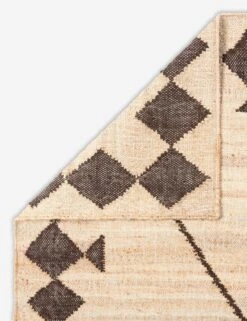Lemieux Et Cie Adrar Rug By Momeni -Chic Furniture Sale gur 4nat 4