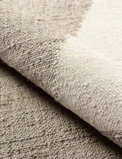 Lemieux Et Cie Malika Rug By Momeni 7 Lemieux Et Cie Malika Rug By Momeni -Chic Furniture Sale gur 6snd 2