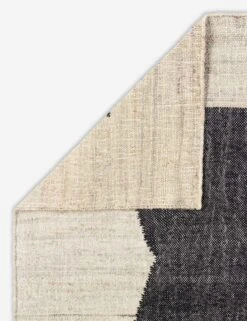 Lemieux Et Cie Malika Rug By Momeni 6 Lemieux Et Cie Malika Rug By Momeni -Chic Furniture Sale gur 6snd 4