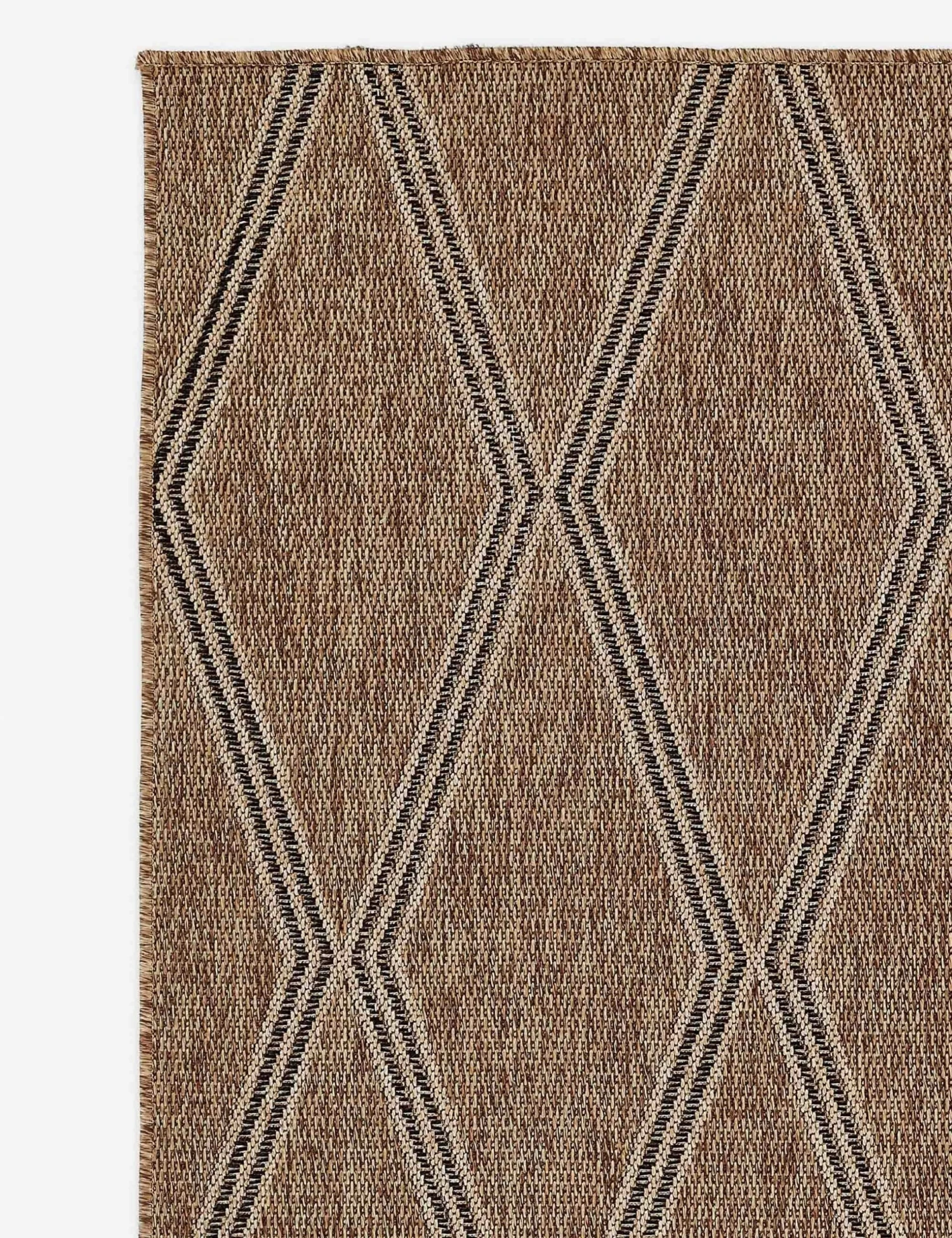 Rosalia Indoor / Outdoor Rug 2 Rosalia Indoor / Outdoor Rug - Image 2