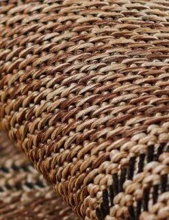 Rosalia Indoor / Outdoor Rug 7 Rosalia Indoor / Outdoor Rug -Chic Furniture Sale hampoham 5nat 3