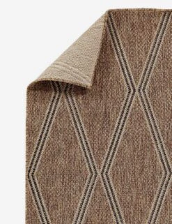 Rosalia Indoor / Outdoor Rug 6 Rosalia Indoor / Outdoor Rug -Chic Furniture Sale hampoham 5nat 5