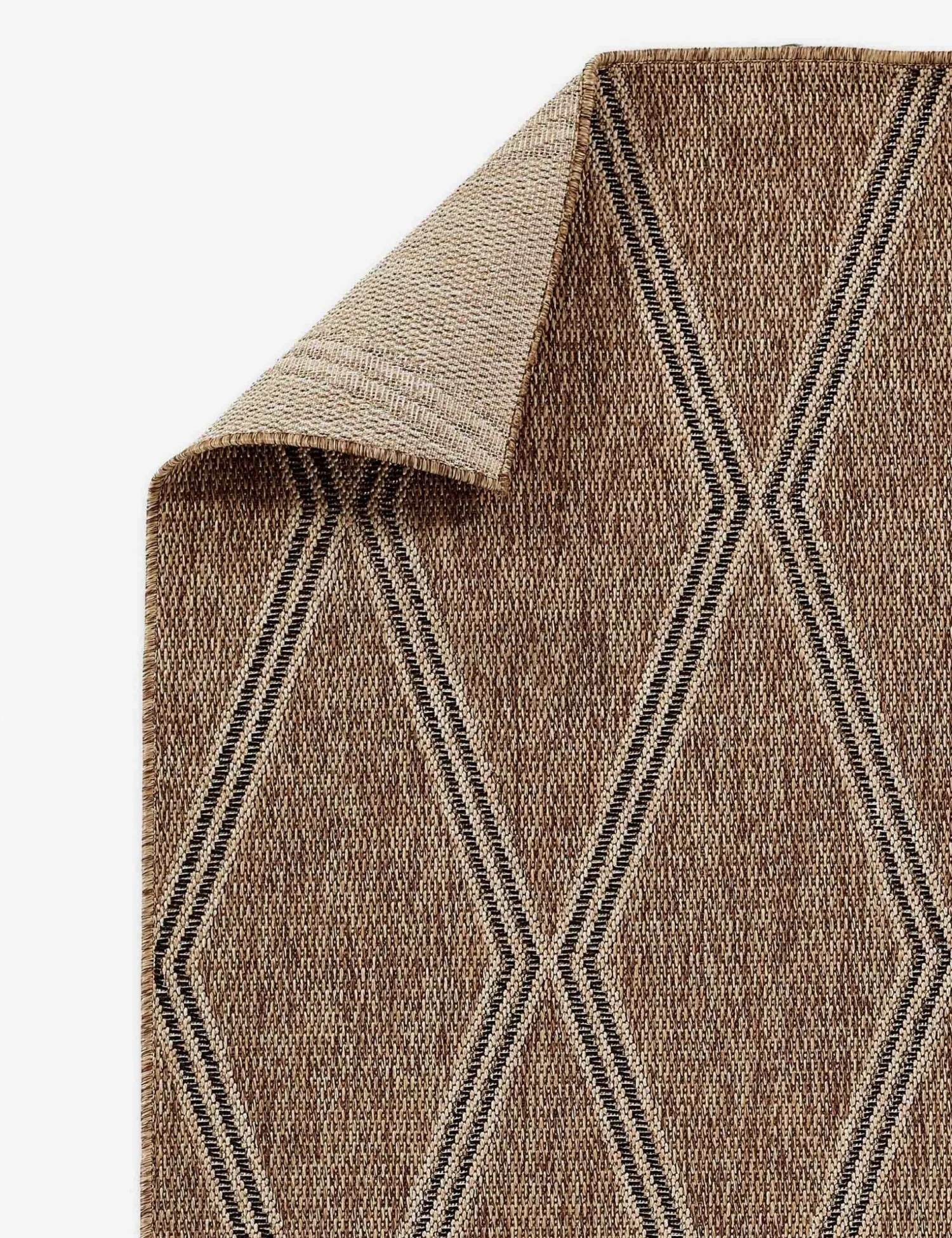 Rosalia Indoor / Outdoor Rug 3 Rosalia Indoor / Outdoor Rug - Image 3