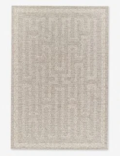 Zama Indoor / Outdoor Rug