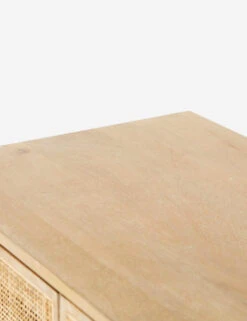 Hannah Small Cabinet -Chic Furniture Sale hannah small cabinet natural 7