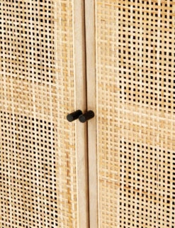 Hannah Small Cabinet -Chic Furniture Sale hannah small cabinet natural 8